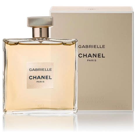 perfumes de mujer de chanel|perfume Chanel mujer precio.